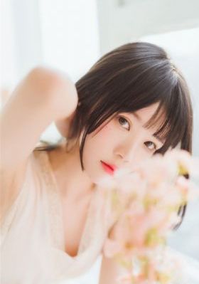 长津湖电影完整版免费观看
