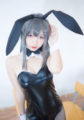 4huh34四虎最新888