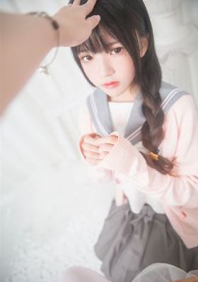 电影罗马的房子