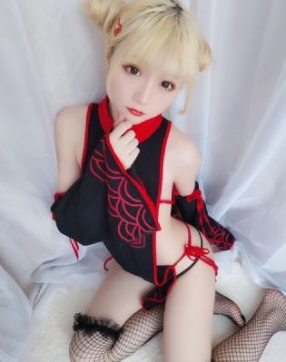 玉女心精