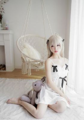 陌路狂杀在线观看