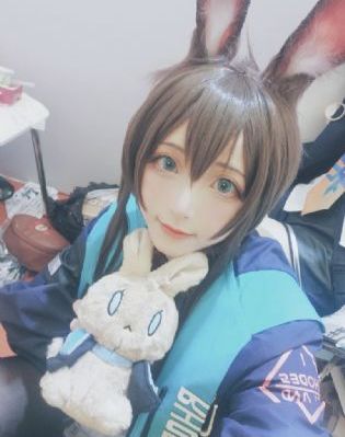 断裂电影免费观看大全