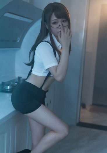 韩国午夜场