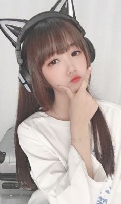 深夜福利免费观看