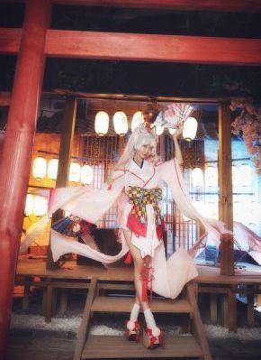 电影借种