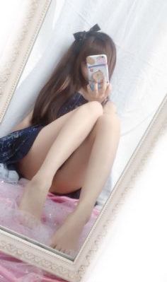 铁甲威虫之骑刃王免费观看