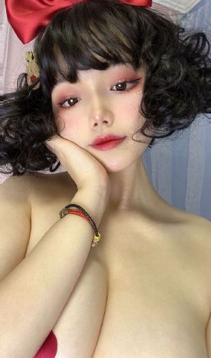 电影贝利弗山的秘密