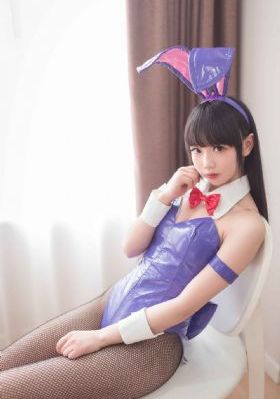 电影年轻的母亲2