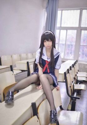 韩妈妈的朋友