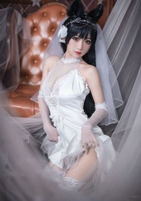 亚洲免费在线播放