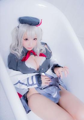 最强大脑2024第十一季免费观看