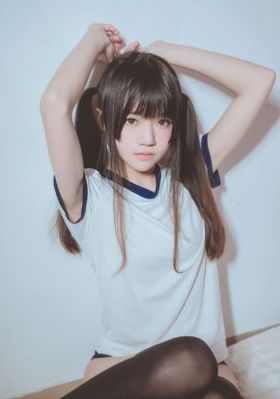 猫物语黑