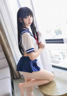 青囊传电视剧免费观看