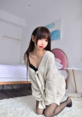 古惑仔之战无不胜