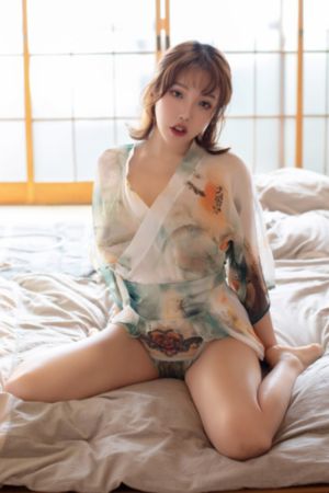 欲望的果实在线观看