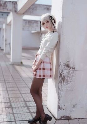 《名侦探柯南》动漫