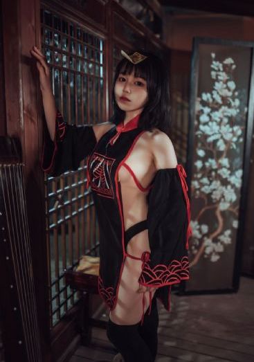 记忆的静物