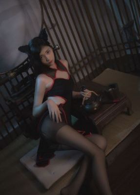 《我的名字》电影完整版免费观看