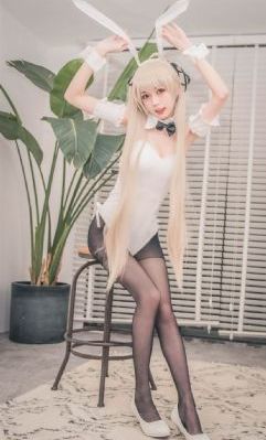 亚托莉我挚爱的时光动漫