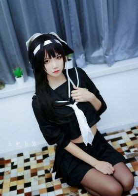 冰雪谣电视剧在线观看全集免费版