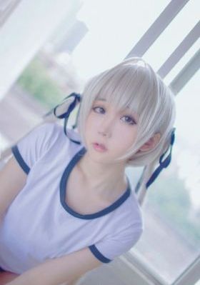 在线看免费