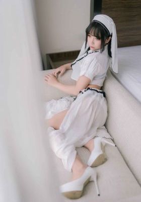 樱桃3