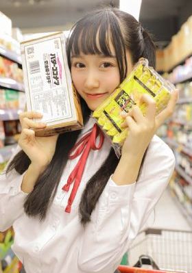 爱上朋友的妈妈