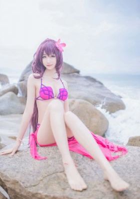 全黄裸片金瓶双艳a级