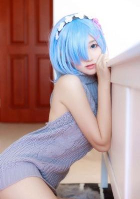 想爱就爱第一季免费观看