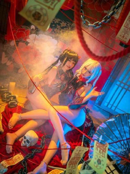 回复术士的重启人生樱花动漫