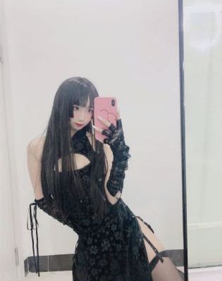 电视剧大全