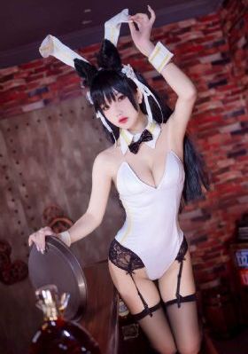青春荷尔蒙完整版