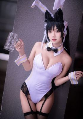琅琊榜剧情