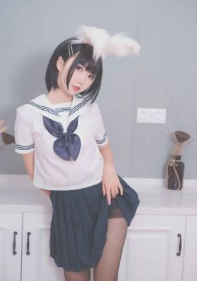 xl上司免费在线观看
