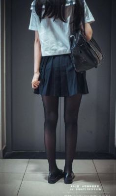 未成年电视剧