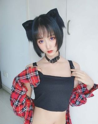 白日梦我 电视剧