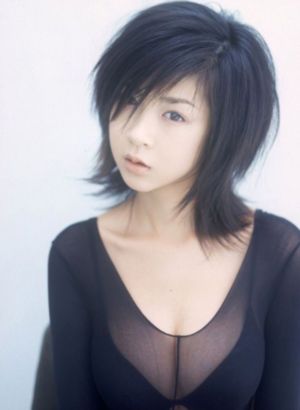 爱娃的爱