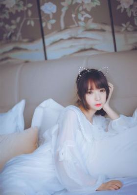 射雕英雄传胡歌高清免费 电视剧