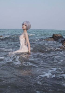 亚洲电影免费