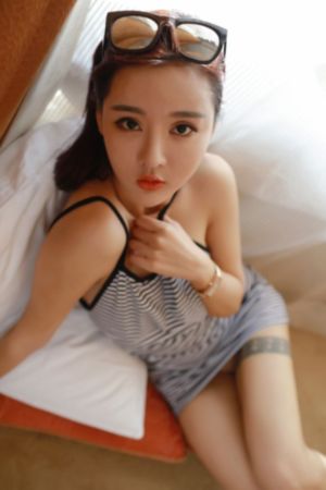 果冻传媒视频在线观看