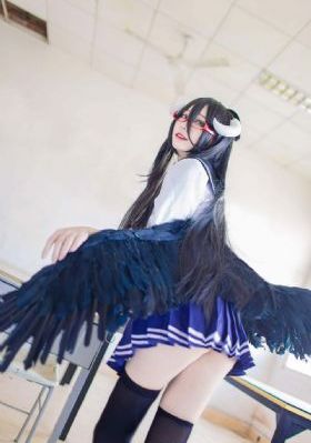 妈妈的朋友5在线看