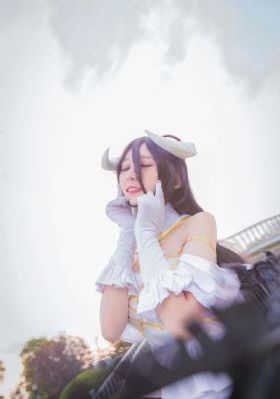 意大利电影少妇的诱惑