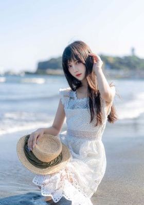 宫廷美女杨贵妃在线观看