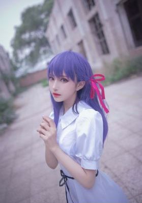 西游降魔篇2免费播放高清国语