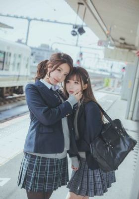 食人恋 电影