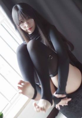 日本黄色片免费观看