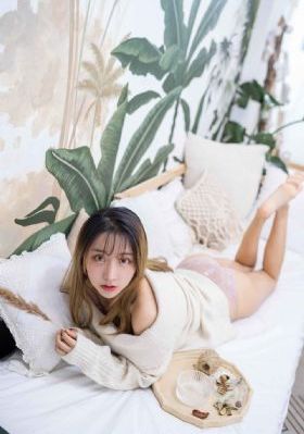消失的眼角膜韩国