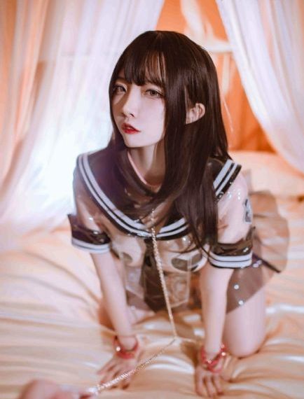 卑微的灵魂