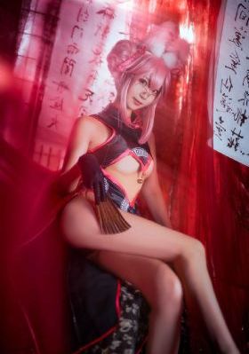 樱花动漫观看