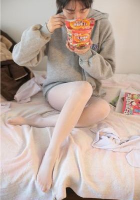 争艳女王 电影